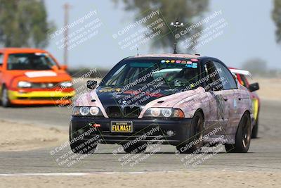 media/Sep-28-2025-24 Hours of Lemons (Sun) [[5dfe0e5f6e]]/10am (Off Ramp Exit)/